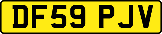 DF59PJV