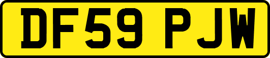 DF59PJW