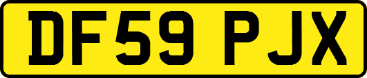 DF59PJX
