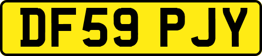DF59PJY