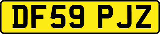 DF59PJZ