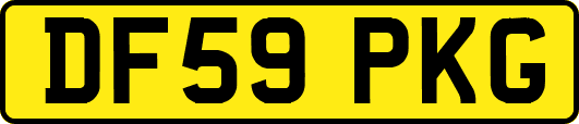 DF59PKG