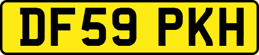 DF59PKH