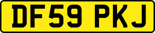 DF59PKJ