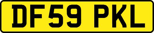 DF59PKL