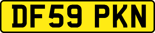 DF59PKN