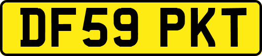 DF59PKT