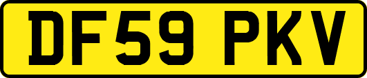 DF59PKV