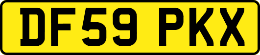 DF59PKX