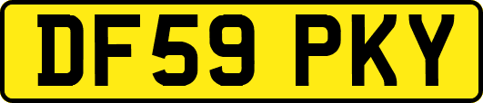 DF59PKY