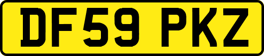 DF59PKZ