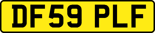 DF59PLF
