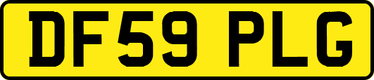 DF59PLG
