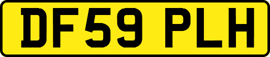 DF59PLH