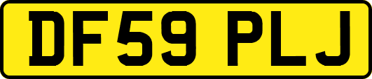 DF59PLJ
