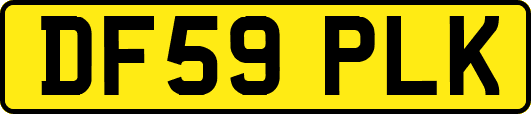 DF59PLK