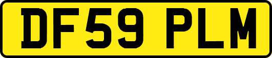 DF59PLM