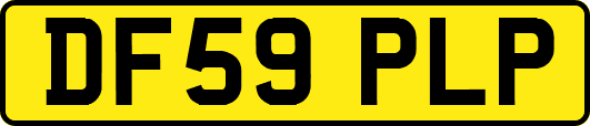 DF59PLP