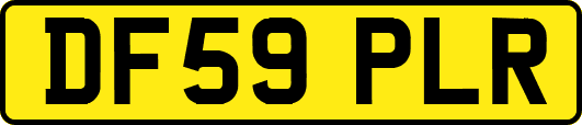 DF59PLR