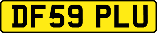 DF59PLU