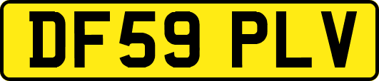 DF59PLV