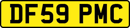 DF59PMC
