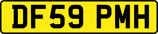 DF59PMH