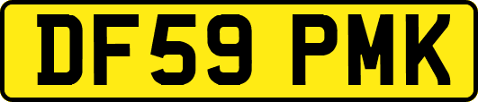 DF59PMK