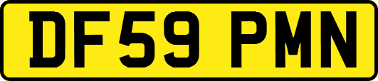 DF59PMN
