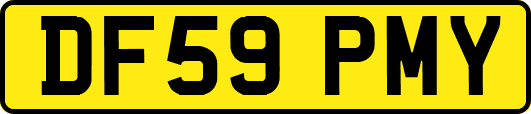 DF59PMY
