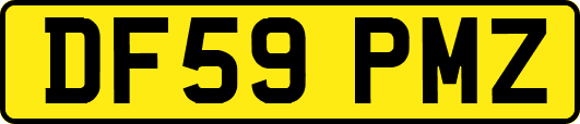 DF59PMZ