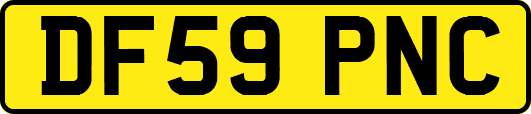 DF59PNC
