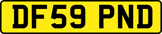 DF59PND