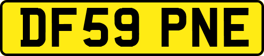 DF59PNE