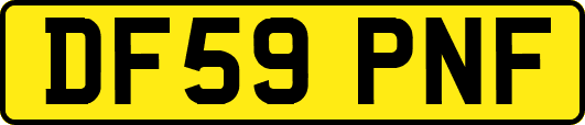 DF59PNF