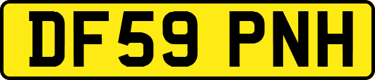 DF59PNH