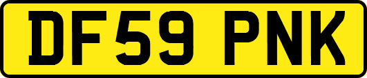 DF59PNK