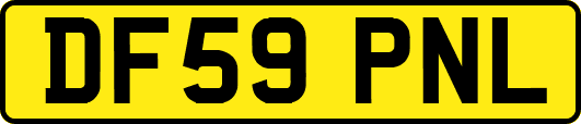 DF59PNL