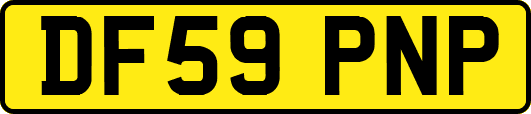 DF59PNP