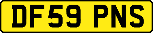 DF59PNS