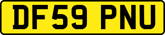 DF59PNU