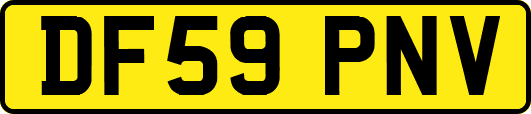 DF59PNV