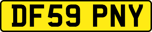 DF59PNY