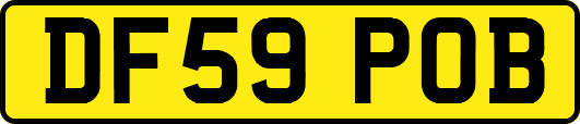 DF59POB
