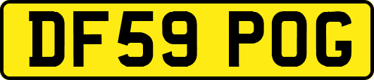 DF59POG