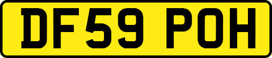 DF59POH