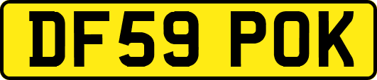 DF59POK