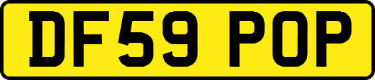DF59POP