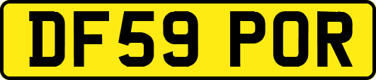 DF59POR