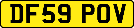 DF59POV